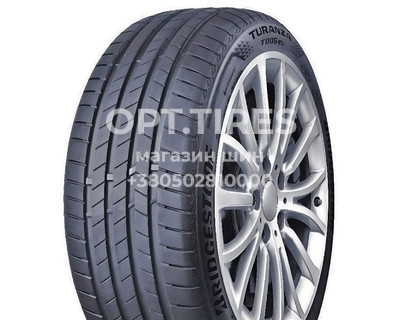235/45R18 Bridgestone Turanza T005 EV 98W Легкова шина