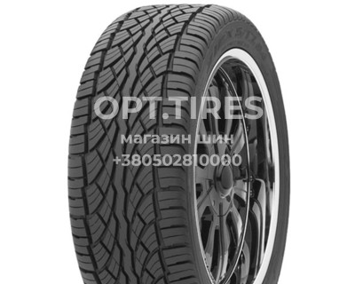295/45R20 Falken Ziex S/TZ 04 114H Позашляхова шина