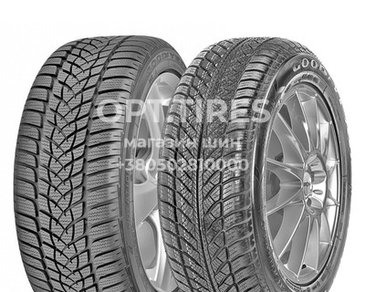 Заказать резину 235/45R17 Goodyear Легковая шина
