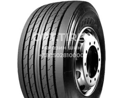 435/50R19.5 Torque FTL357 160J Причіпна вантажна шина