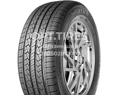 255/50R19 Saferich FRC 66 107V Внедорожная шина