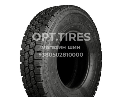 8.25R16 Triangle TRD99 128/124K Ведущая грузовая шина