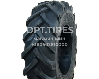 Замовити резину 15.5/80R24 Marcher TIMP R-1 Сільгосп шина