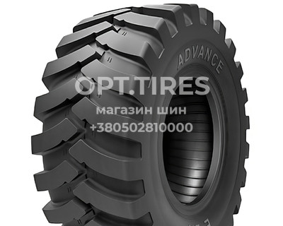 405/70R24 Advance E-2H 168/150A2/B Індустріальна шина
