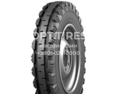 7.5R20 Росава В-103 103A6 Сільгосп шина