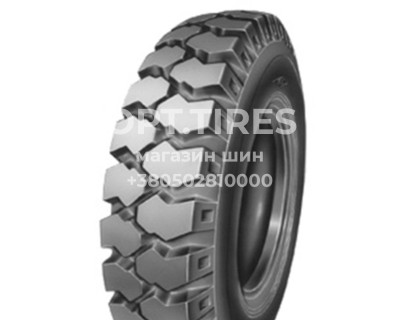 6R9 Samson GLR-07 Індустріальна шина