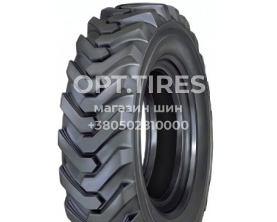 16R24 Neumaster G-2 W-3D Сільгосп шина
