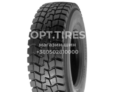 Замовити резину 315/80R22.5 Roadshine RS604 Ведуча шина