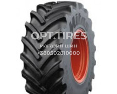 650/75R32 Mitas AC 75 176A8 Сельхоз шина