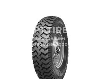 9R16 Росава Ф-277 136A6 Сільгосп шина