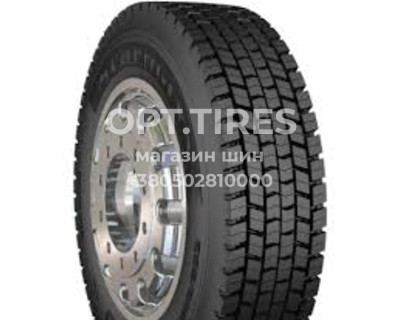 285/70R19.5 Starmaxx DH100 146/144L Ведущая грузовая шина