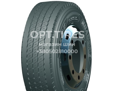 385/65R22.5 ROADONE RA36 164K Прицепная грузовая шина