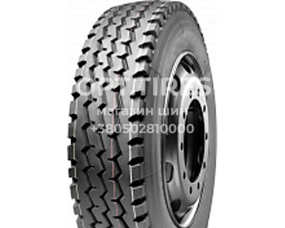 12R20 Aosen DSR168 154/151K Универсальная грузовая шина