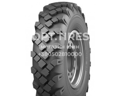 12R20 Росава КИ-113 135/132K Универсальная грузовая шина