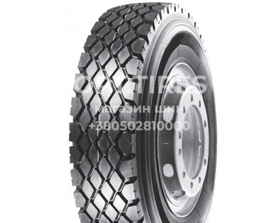 12R20 Onyx HO616 156/153K Універсальна вантажна шина