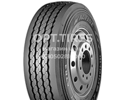 385/65R22.5 Aufine ATR3 160K Прицепная грузовая шина