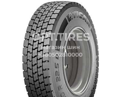 315/80R22.5 Tigar Road Agile D 156/150L Ведуча вантажна шина