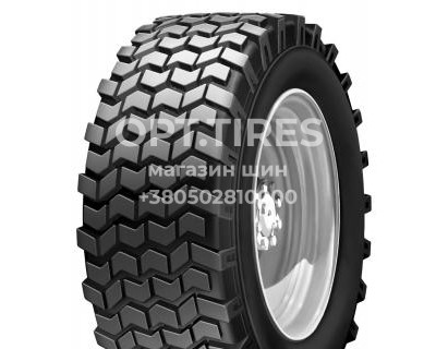 12.5/80R18 Armour TI 200 Індустріальна шина
