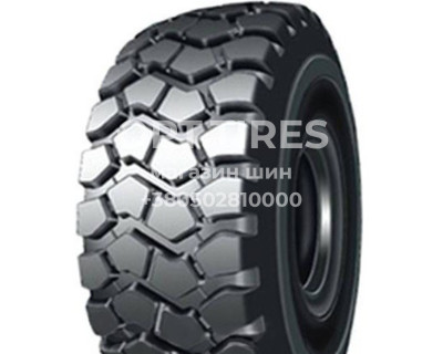 29.5R25 Hilo B02N L3/E3 Індустріальна шина