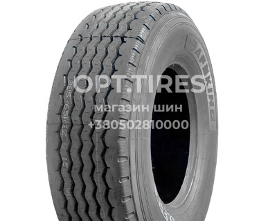 385/65R22.5 Safeking TA218 160L Прицепная грузовая шина