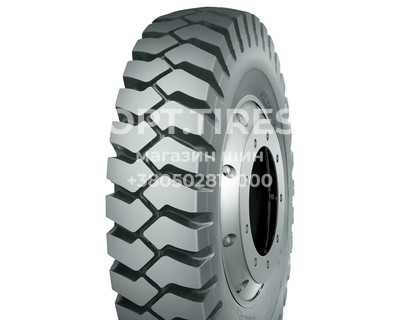 18R25 WestLake CL735 Індустріальна шина