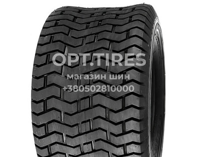 18/9.5R8 Deli Tire S-366K 88A3 TL Сельхоз шина