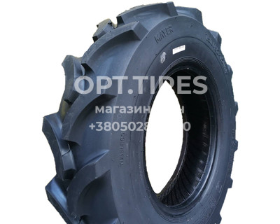 190/95R15 Mayer IMP 102/90A8/A8 Сельхоз шина