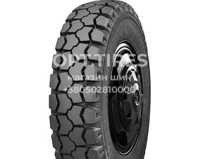 8.25R20 Satoya SU-2 139/137K Універсальна вантажна шина