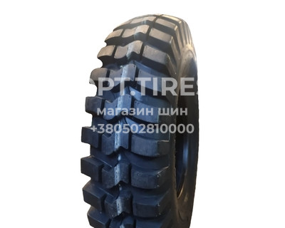 9R16 Ozka KNK26 128A6 Сельхоз шина