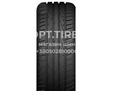 235/45R18 Paxaro Rapido 98Y Легковая шина
