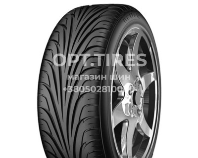 Заказать резину 265/35R18 Petlas Легковая шина