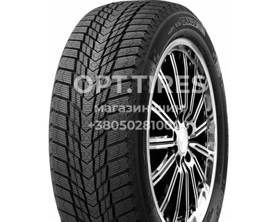 235/50R18 Roadstone WinGuard ice Plus WH43 97T Легковая шина