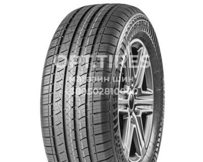 235/60R18 Windforce CatchFors H/T 107V Внедорожная шина