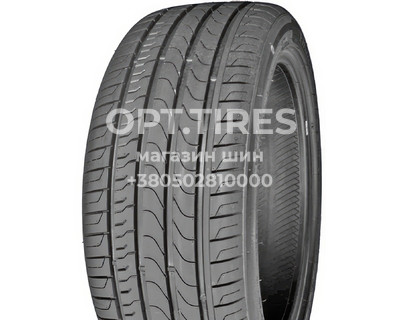 235/45R18 Farroad FRD866 98W Легковая шина