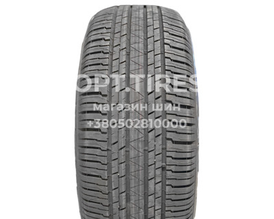 265/55R20 Bridgestone Dueler A/T 693 V 113V Внедорожная шина