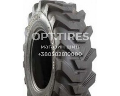 14R24 Advance G-2Е Індустріальна шина