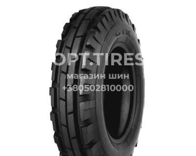 7.5R16 GTK AS14 103A6 TT Сільгосп шина