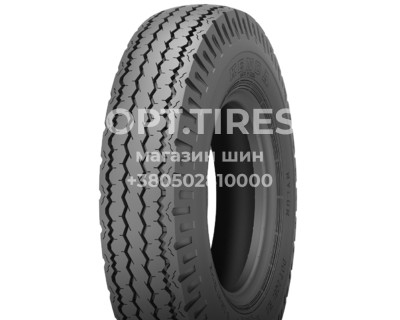 5.00R10 Kenda K364 84M TL PR8 Сільгосп шина