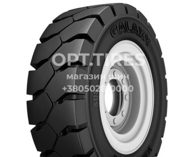 23/9R10 Galaxy YardMaster SDS 151A5 QH Індустріальна шина