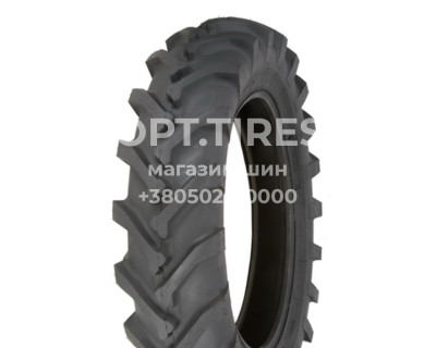 Замовити резину 13.6R38 Alliance 357 Сільгосп шина