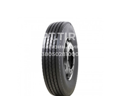 215/75R17.5 Onyx HO111 135/133L Рульова вантажна шина
