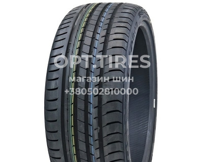 255/45R20 Mazzini Eco602 105W Легкова шина