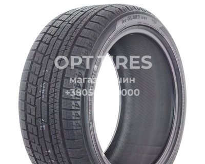 235/40R18 Yokohama IceGUARD IG60A 95Q Позашляхова шина