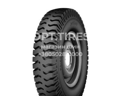 Замовити резину 9R20 Petlas PA40 Універсальна шина