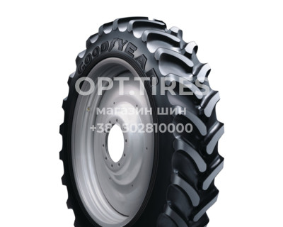 380/90R46 Goodyear Ultra Sprayer R-1 173D Сельхоз шина