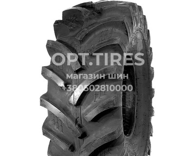 23.1R30 Petlas BD 65 160A6 Сельхоз шина