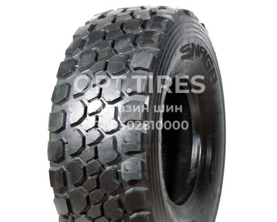 445/65R22.5 SNAGA DT-145 173/169D/K Универсальная грузовая шина