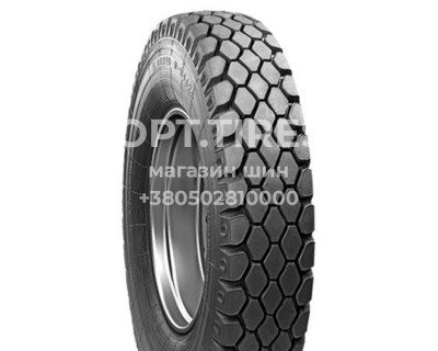 9R20 Росава ИН-142БМ 144/142K Універсальна вантажна шина