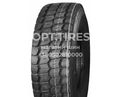 385/65R22.5 Sunfull STM313 160K Прицепная грузовая шина