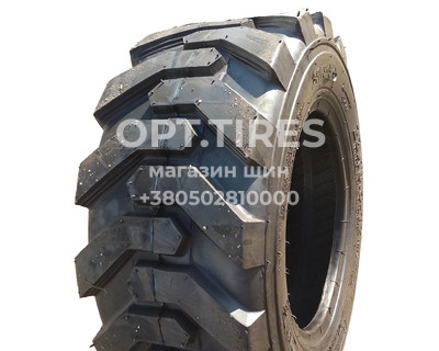 10R16.5 Bobcat Standart Duty Индустриальная шина